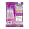 EM-EUKAL Bonbons ImmunStark Vitamin-Shot zfr