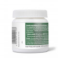 CHROM+125 Tabletten