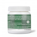 CHROM+125 Tabletten