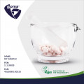 CHROM+125 Tabletten