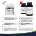 CHROM+125 Tabletten