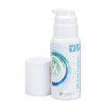 MIRADENT Miraclin Implant Zahncreme für Implantate
