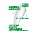 VICHY NORMADERM Feucht Pflege Creme