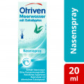 OTRIVEN Meerwasser mit Eukalyptus Nasenspray