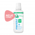 MERIDOL sicherer Atem Mundspülung