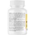 VITAMIN B12 500 μg Methylcobalamin Lutschtabletten