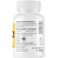 VITAMIN B12 500 μg Methylcobalamin Lutschtabletten