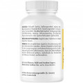 VITAMIN B12 500 μg Lutschtabletten