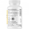 VITAMIN B12 500 μg Lutschtabletten