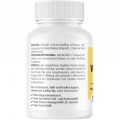VITAMIN D3 5000 I.E. Wochendepot Kapseln