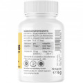 VITAMIN D3 5000 I.E. Wochendepot Kapseln