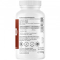 COENZYM Q10 100 mg Kapseln