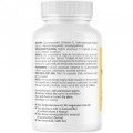 VITAMIN C GEPUFFERT Kapseln
