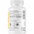 VITAMIN C GEPUFFERT Kapseln