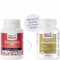 ASTAXANTHIN 4 mg pro Kapsel