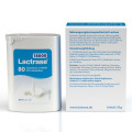 LACTRASE 18.000 FCC Tabletten im Spender Doppelpa.