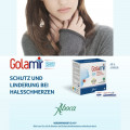 GOLAMIR 2Act Tabletten