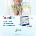 GOLAMIR 2Act Tabletten