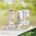 NEO FITOROID Salbe