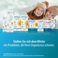 GRINTUSS Erwachsene Hustensaft