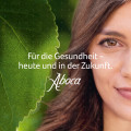 GRINTUSS Erwachsene Hustensaft