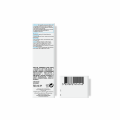 LA ROCHE-POSAY Cicaplast Handcreme