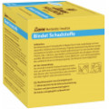 LUVOS Heilerde imutox Granulat