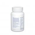 PURE ENCAPSULATIONS Gluco aktiv Kapseln