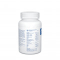 PURE ENCAPSULATIONS Gluco aktiv Kapseln