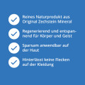 MAGNESIUMÖL Vitalspray