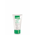 LINOLA plus Creme
