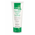 LINOLA plus Hautmilch