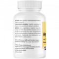 MYO-INOSITOL Kapseln
