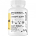 MYO-INOSITOL Kapseln