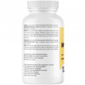 MYO-INOSITOL Kapseln