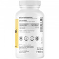 MYO-INOSITOL Kapseln