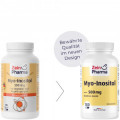 MYO-INOSITOL Kapseln