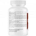 COENZYM Q10 FORTE 200 mg Kapseln