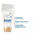 DUCRAY MELASCREEN Photoaging Handcreme LSF 50+