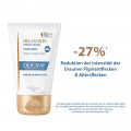 DUCRAY MELASCREEN Photoaging Handcreme LSF 50+