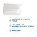 DUCRAY MELASCREEN Photoaging Handcreme LSF 50+