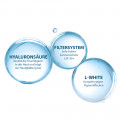 DUCRAY MELASCREEN Photoaging Handcreme LSF 50+