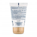 DUCRAY MELASCREEN Photoaging Handcreme LSF 50+
