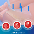 LOCERYL Nagellack gegen Nagelpilz DIREKT-Applikat.