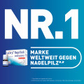 LOCERYL Nagellack gegen Nagelpilz DIREKT-Applikat.
