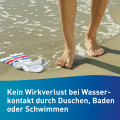 LOCERYL Nagellack gegen Nagelpilz DIREKT-Applikat.