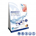 MIRADENT Aquamed Mundtrockenheit Lutschtabletten