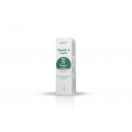 ORTHODOC Vitamin A Tropfen