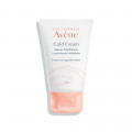 Avène Cold Cream Intensiv-Handcreme - weniger Hauttrockenheit