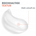 Avène Cold Cream Intensiv-Handcreme - weniger Hauttrockenheit